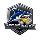 Vegas Shark