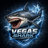 Vegas Shark