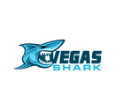 Vegas Shark