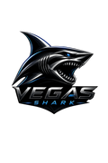 Vegas Shark