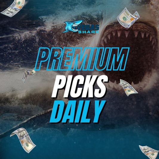 DAILY PREMIUM PACKAGE (1 DAY)