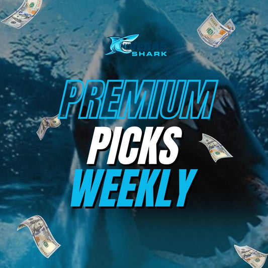 WEEKLY PREMIUM PACKAGE (7 DAYS)