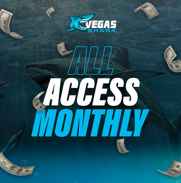 Monthly Package